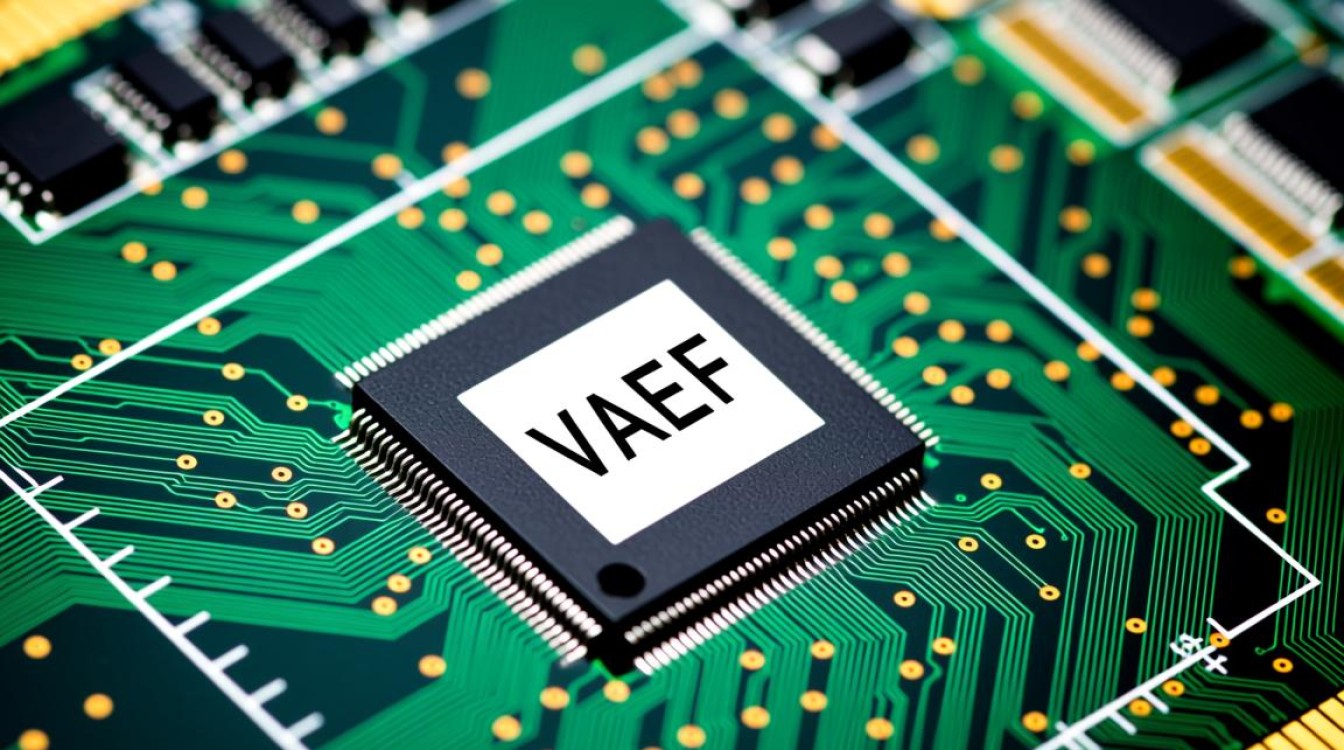 PCB文件突然打不开报错，是文件损坏还是版本不兼容？