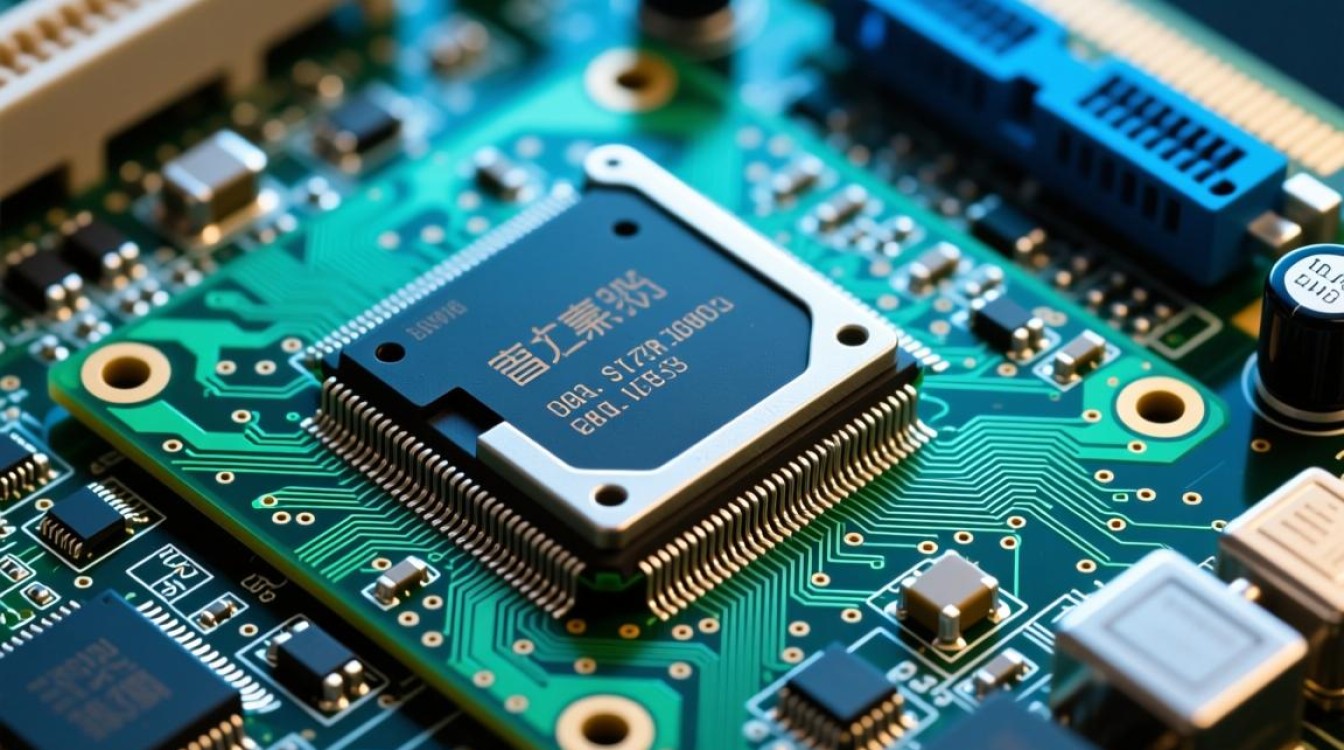 PCB文件突然打不开报错，是文件损坏还是版本不兼容？