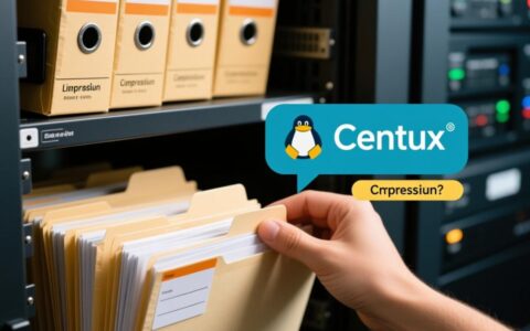 CentOS下tar无法解压rar文件，正确的解压方法是什么？