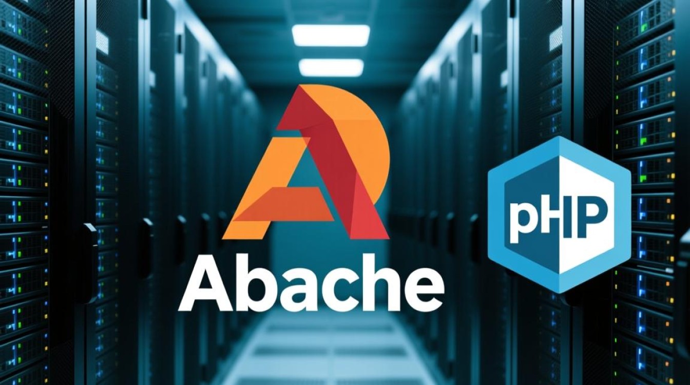 Apache虚拟主机配置文件怎么写才能正确运行PHP? Apache虚拟主机配置文件怎么写才能正确运行PHP?