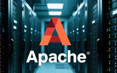 Apache虚拟主机配置文件怎么写才能正确运行PHP？