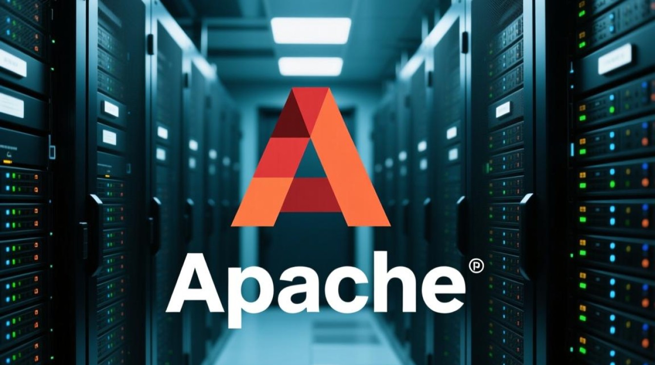 Apache虚拟主机配置文件怎么写才能正确运行PHP? Apache虚拟主机配置文件怎么写才能正确运行PHP?