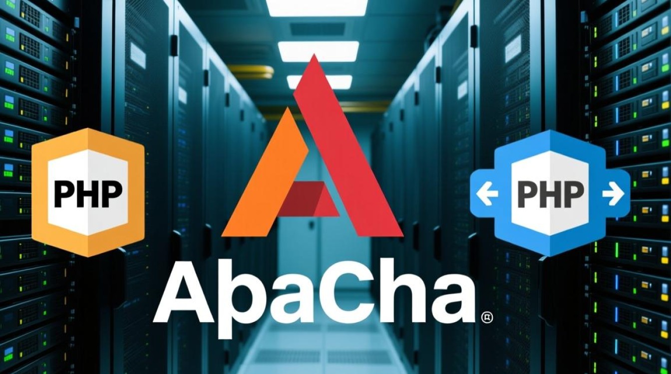 Apache虚拟主机配置文件怎么写才能正确运行PHP? Apache虚拟主机配置文件怎么写才能正确运行PHP?