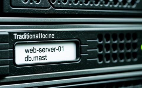 CentOS不修改hostname，怎样让命令行显示新名字？