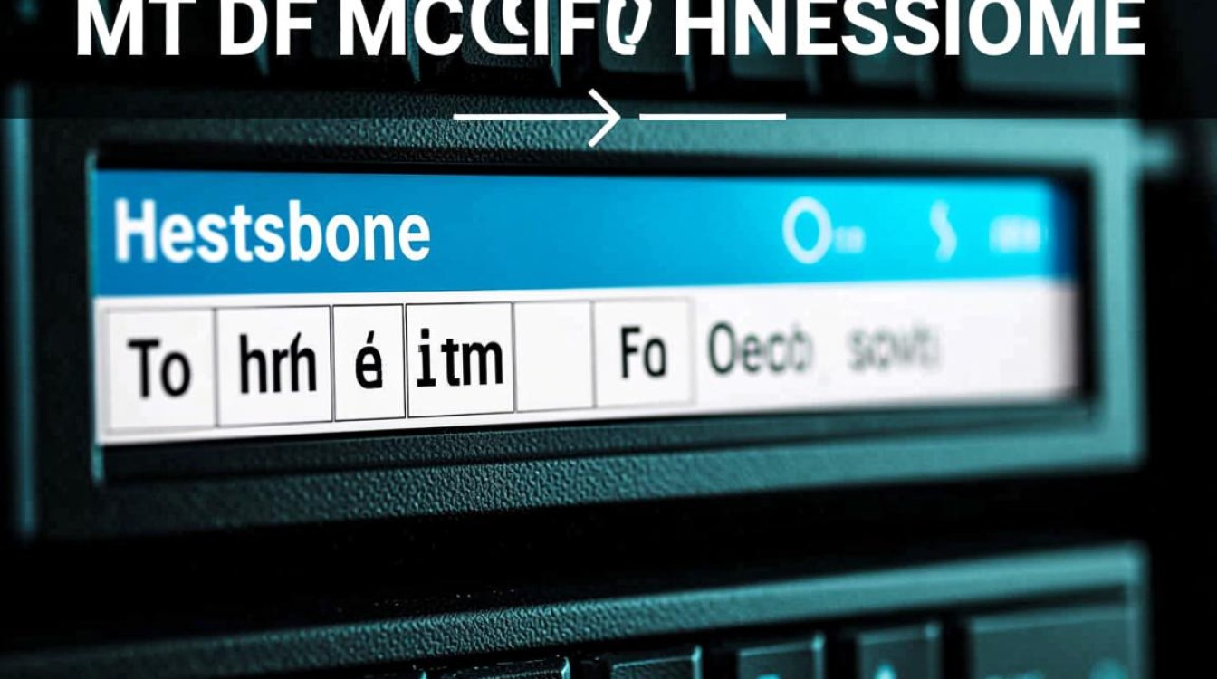 CentOS不修改hostname，怎样让命令行显示新名字？