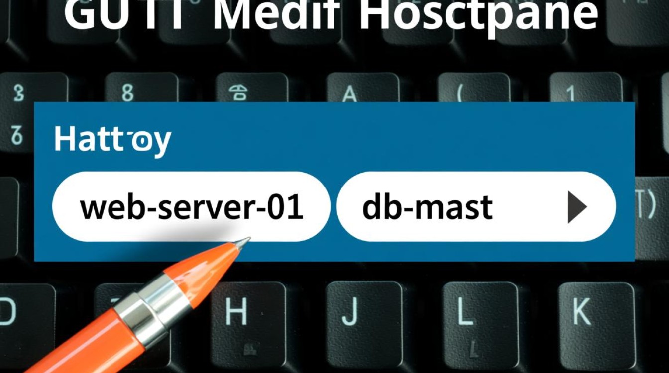 CentOS不修改hostname，怎样让命令行显示新名字？