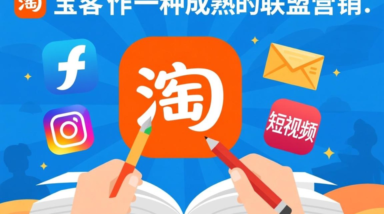 新手如何从零开始自建一个能赚钱的淘宝客网站？