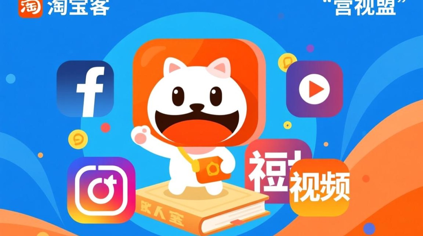 新手如何从零开始自建一个能赚钱的淘宝客网站？