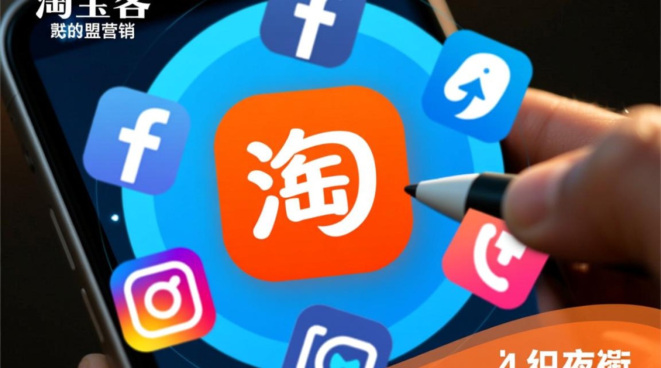 新手如何从零开始自建一个能赚钱的淘宝客网站？