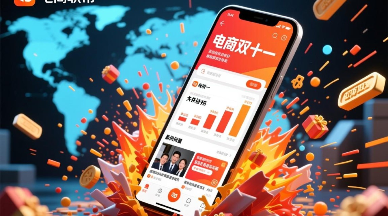 如何选择合适的热点网站服务器？