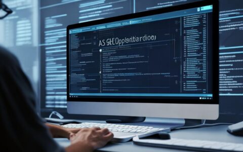 ASP如何操作SQL数据库？