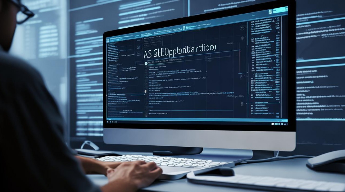 asp操作sql数据库