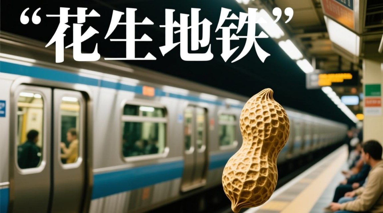 为什么手机总是无法加入花生地铁WiFi，到底有什么解决办法？