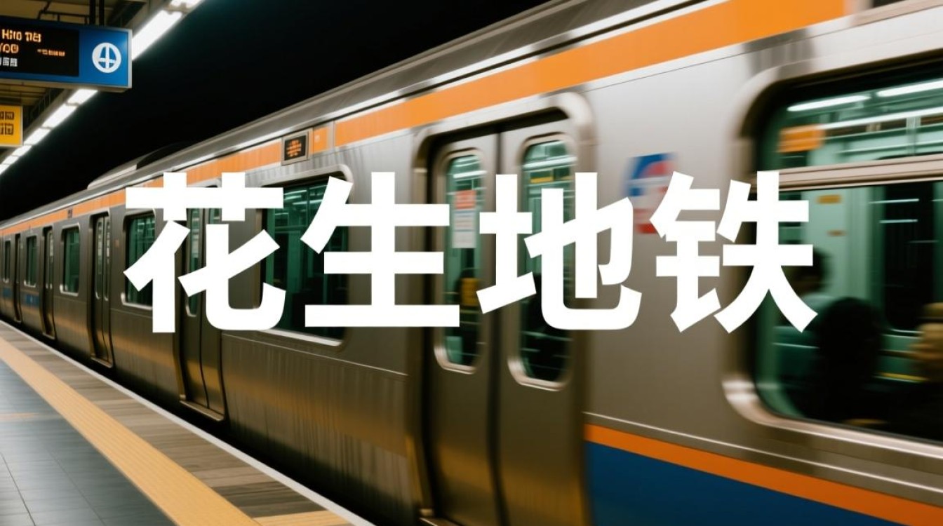 为什么手机总是无法加入花生地铁WiFi，到底有什么解决办法？