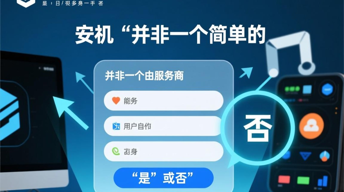 注册虚拟主机账号安全吗？新手如何避坑防信息泄露？