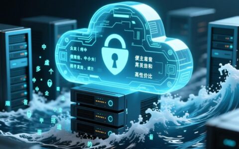 云虚拟主机怎么重置系统，会清空数据吗？