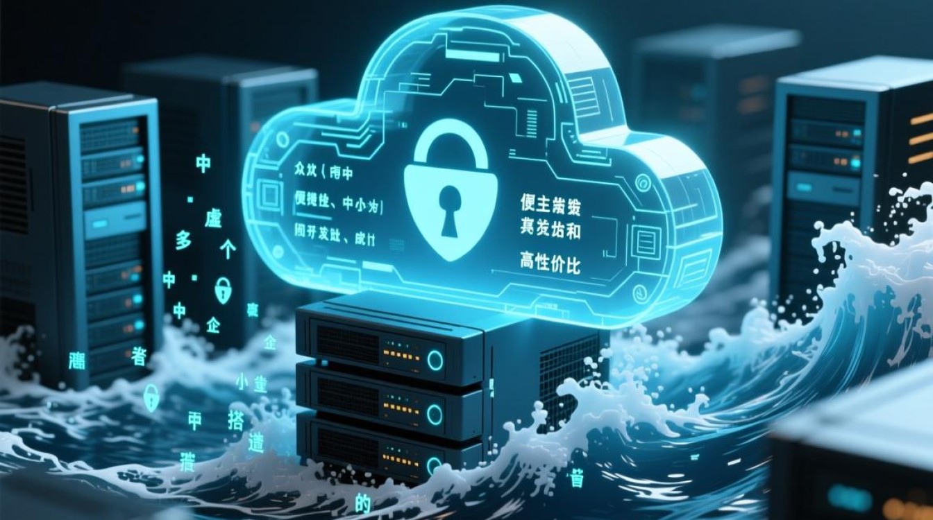 云虚拟主机怎么重置系统，会清空数据吗？