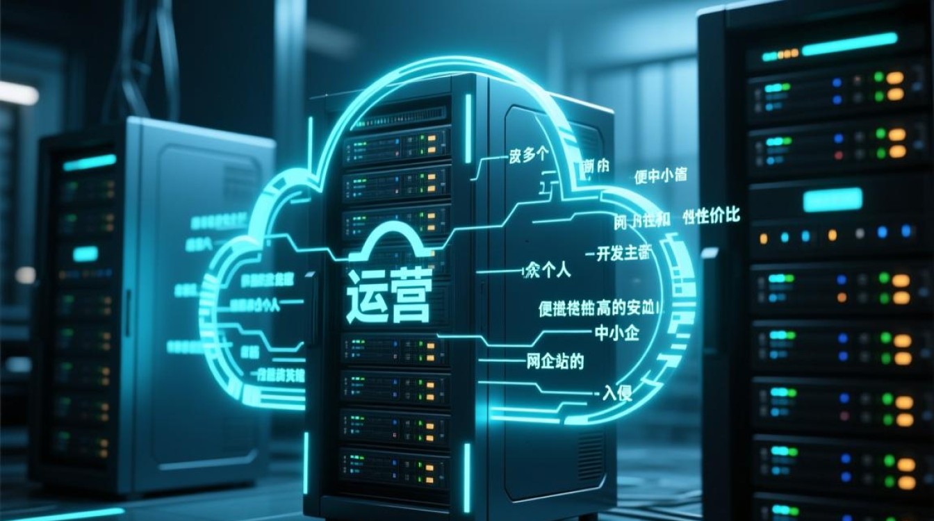 云虚拟主机怎么重置系统，会清空数据吗？