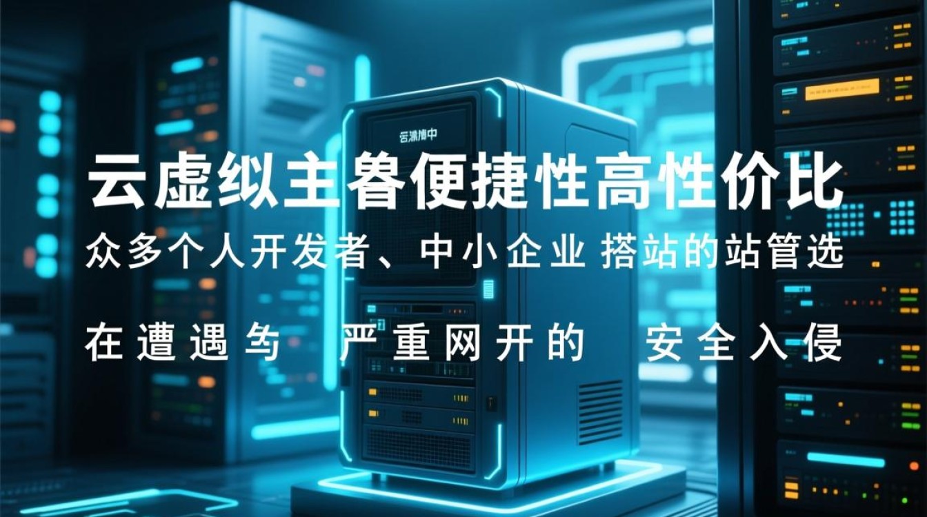 云虚拟主机怎么重置系统，会清空数据吗？