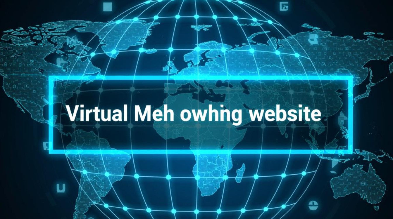 2025年万网云虚拟主机最新大概价格,个人和企业各要多少钱? 2025年万网云虚拟主机最新大概价格,个人和企业各要多少钱?