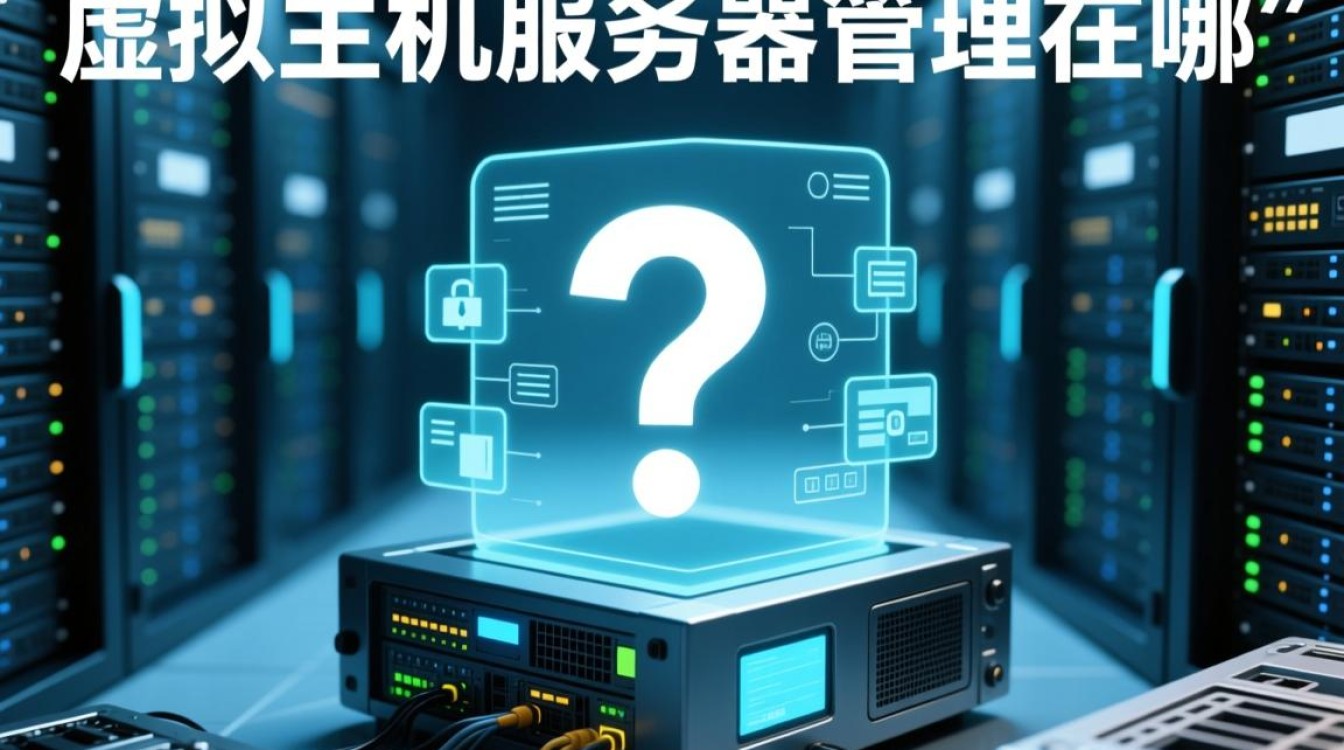 虚拟主机服务器管理后台登录入口在哪? 虚拟主机服务器管理后台登录入口在哪?