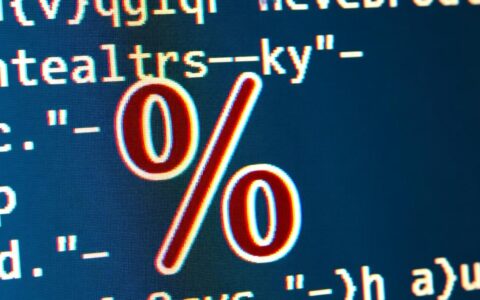XML标签报错常见原因是什么，如何快速排查修复？