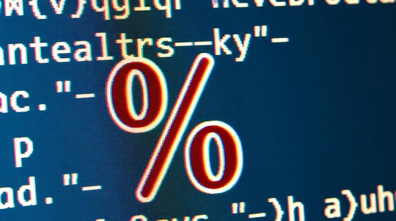XML标签报错常见原因是什么,如何快速排查修复? XML标签报错常见原因是什么,如何快速排查修复?