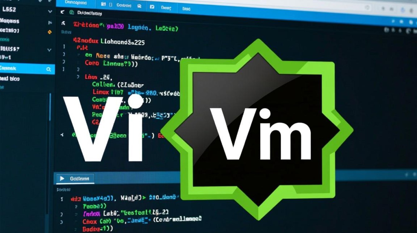 CentOS vi 编辑器卡住了，究竟该如何退出？
