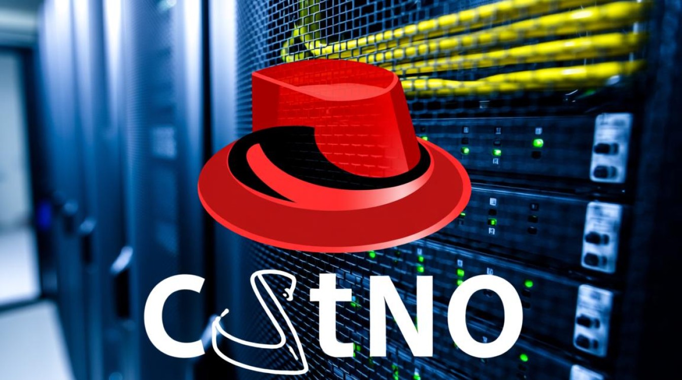 CentOS系统会中毒吗?如何有效防范病毒攻击? CentOS系统会中毒吗?如何有效防范病毒攻击?