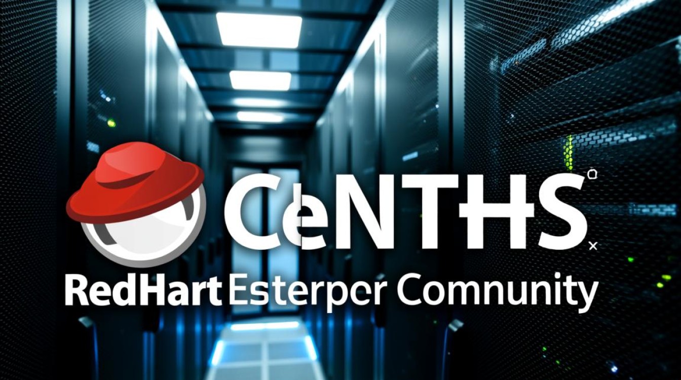 CentOS系统会中毒吗?如何有效防范病毒攻击? CentOS系统会中毒吗?如何有效防范病毒攻击?