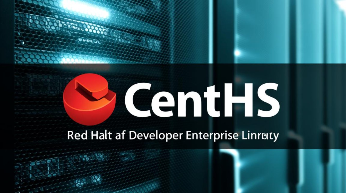 CentOS系统会中毒吗?如何有效防范病毒攻击? CentOS系统会中毒吗?如何有效防范病毒攻击?