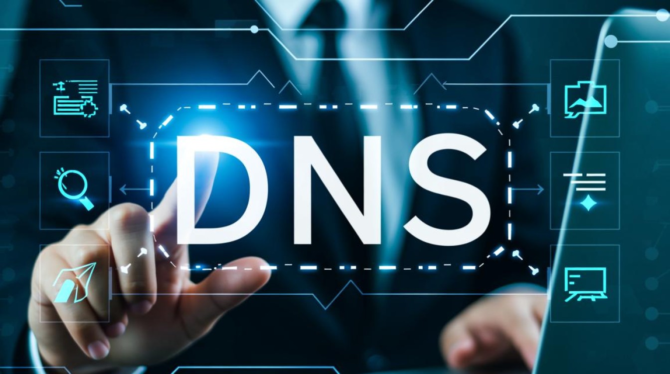 CentOS 7 DNS响应慢,如何有效进行优化? CentOS 7 DNS响应慢,如何有效进行优化?