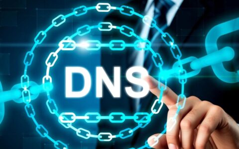 CentOS 7 DNS响应慢，如何有效进行优化？