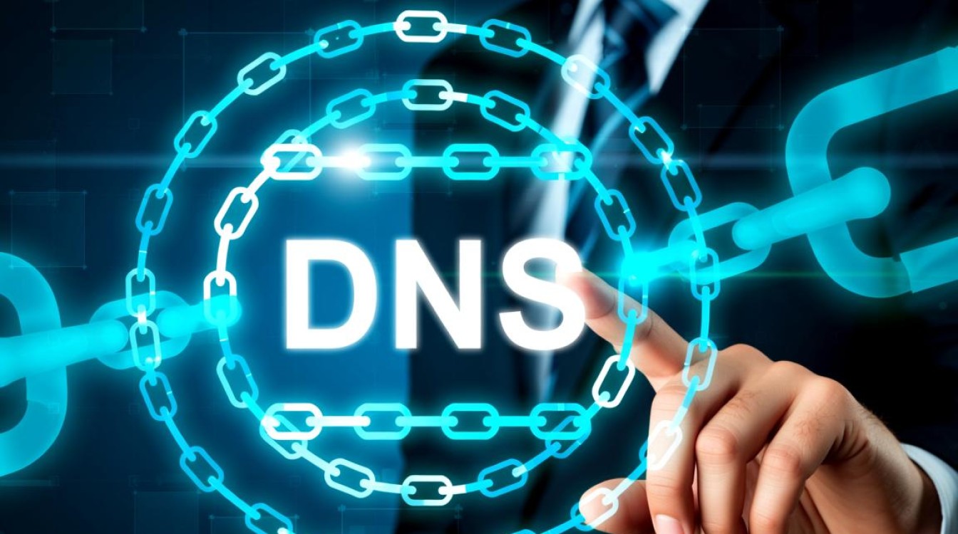 CentOS 7 DNS响应慢,如何有效进行优化? CentOS 7 DNS响应慢,如何有效进行优化?