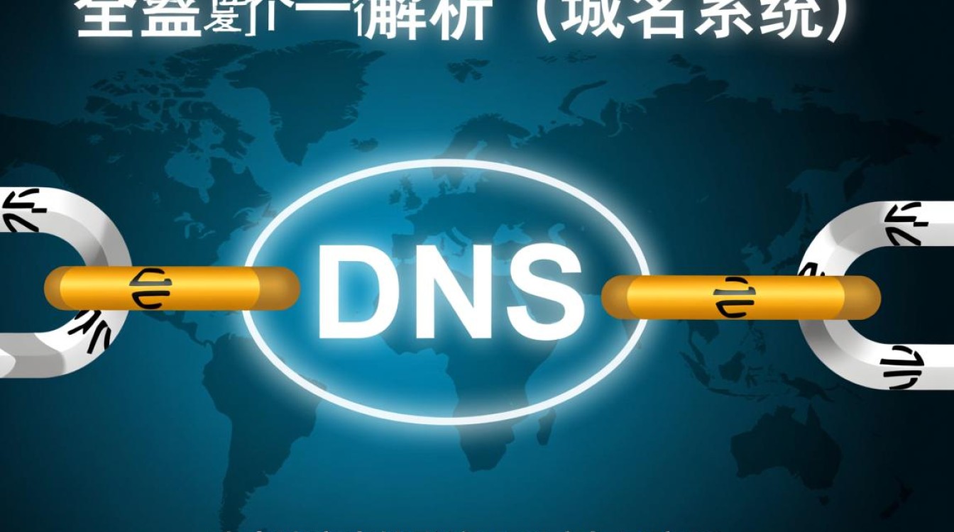 CentOS 7 DNS响应慢,如何有效进行优化? CentOS 7 DNS响应慢,如何有效进行优化?