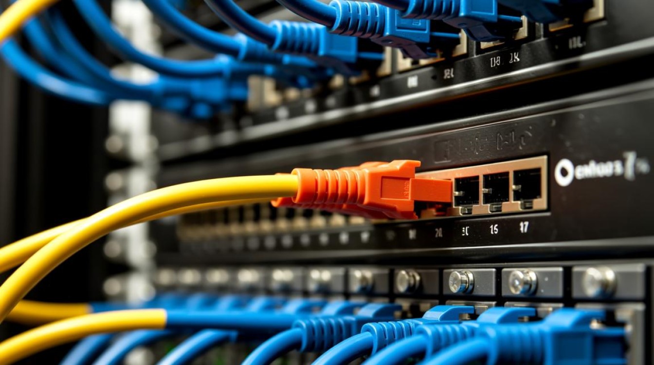 CentOS7.4如何用ethtool永久设置网卡参数？