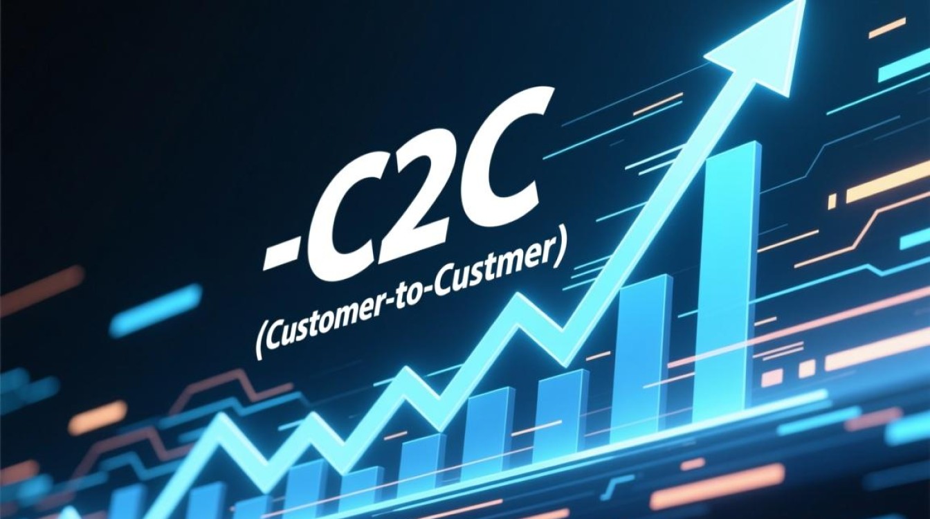 制作一个c2c网站平台大概需要多少预算？