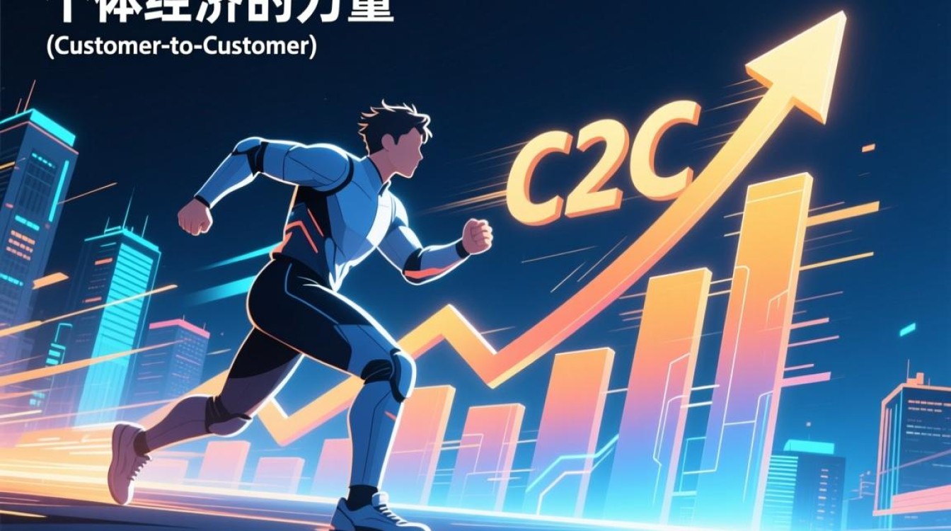 制作一个c2c网站平台大概需要多少预算？