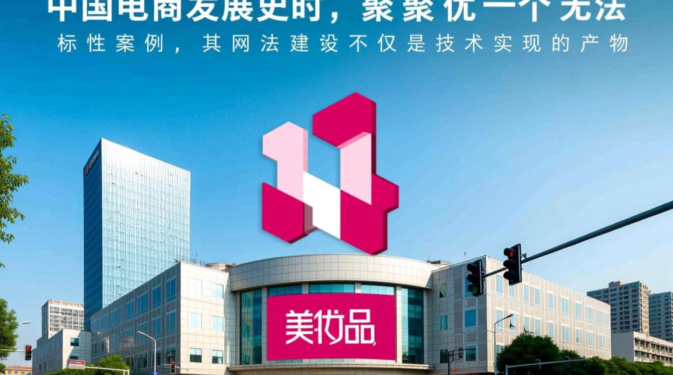 建设一个类似聚美优品的电商网站需要多少钱？