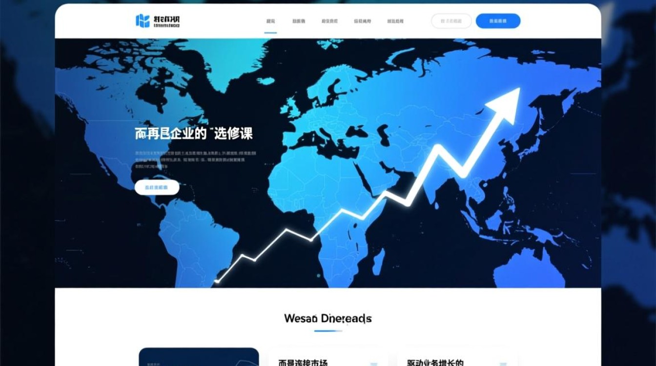 威海网站开发公司哪家好，应该如何选择？