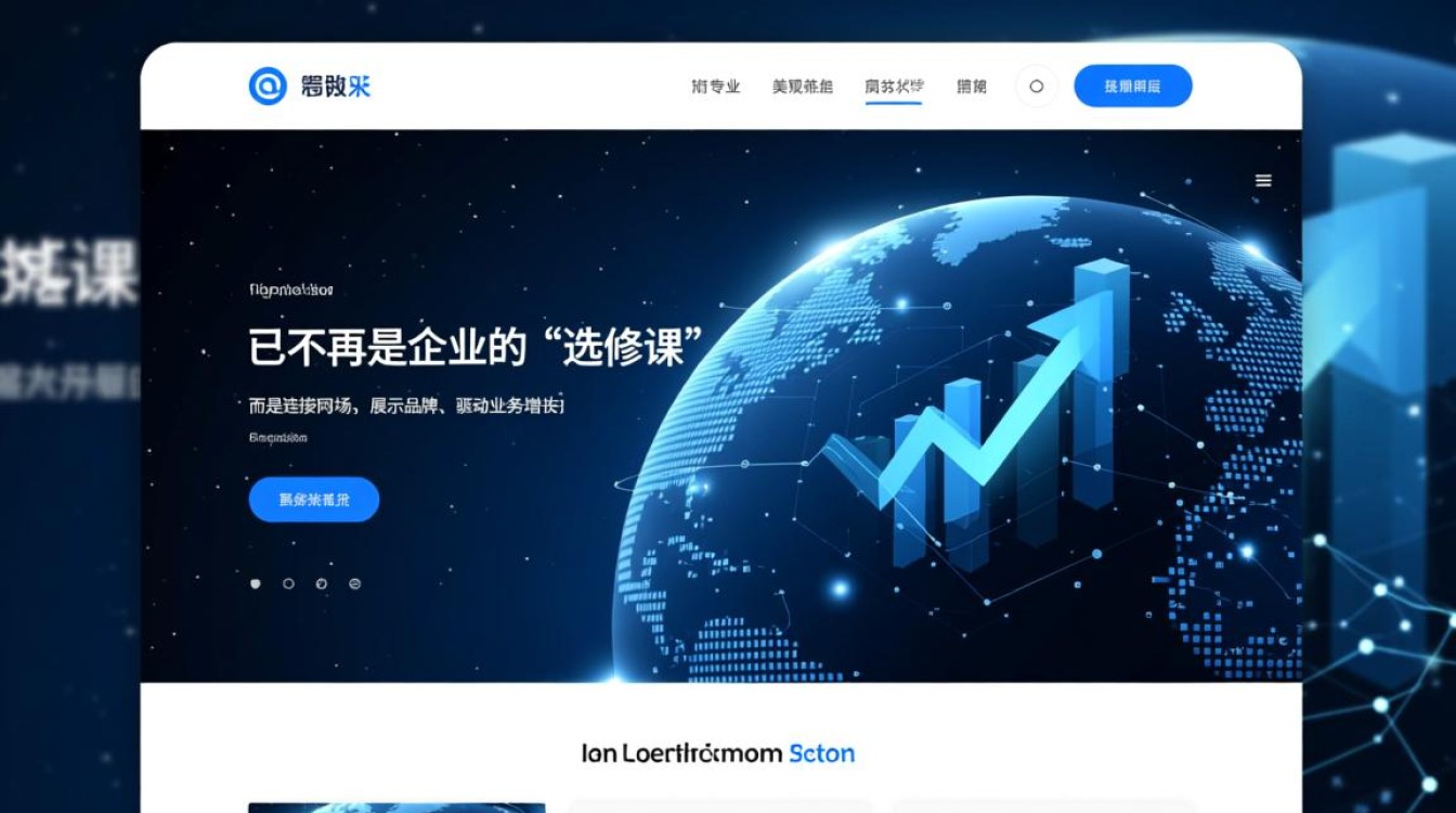 威海网站开发公司哪家好，应该如何选择？