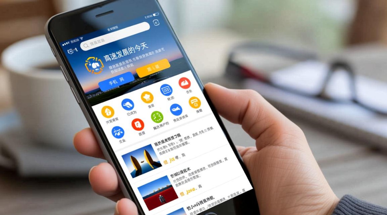Java手机网站开发完整教程，从入门到项目实战具体怎么做？