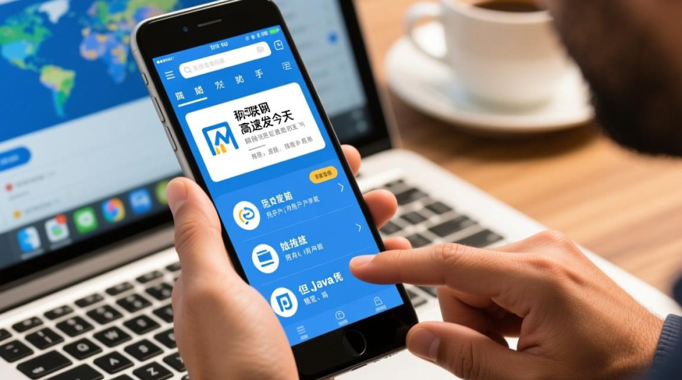 Java手机网站开发完整教程，从入门到项目实战具体怎么做？