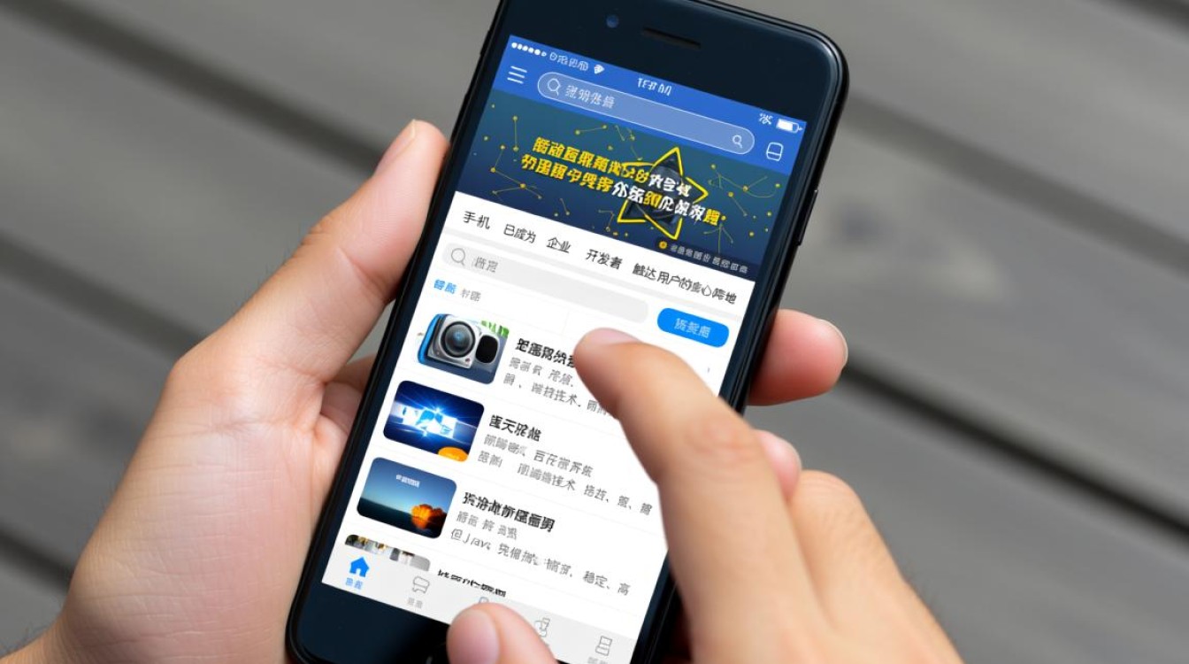 Java手机网站开发完整教程，从入门到项目实战具体怎么做？