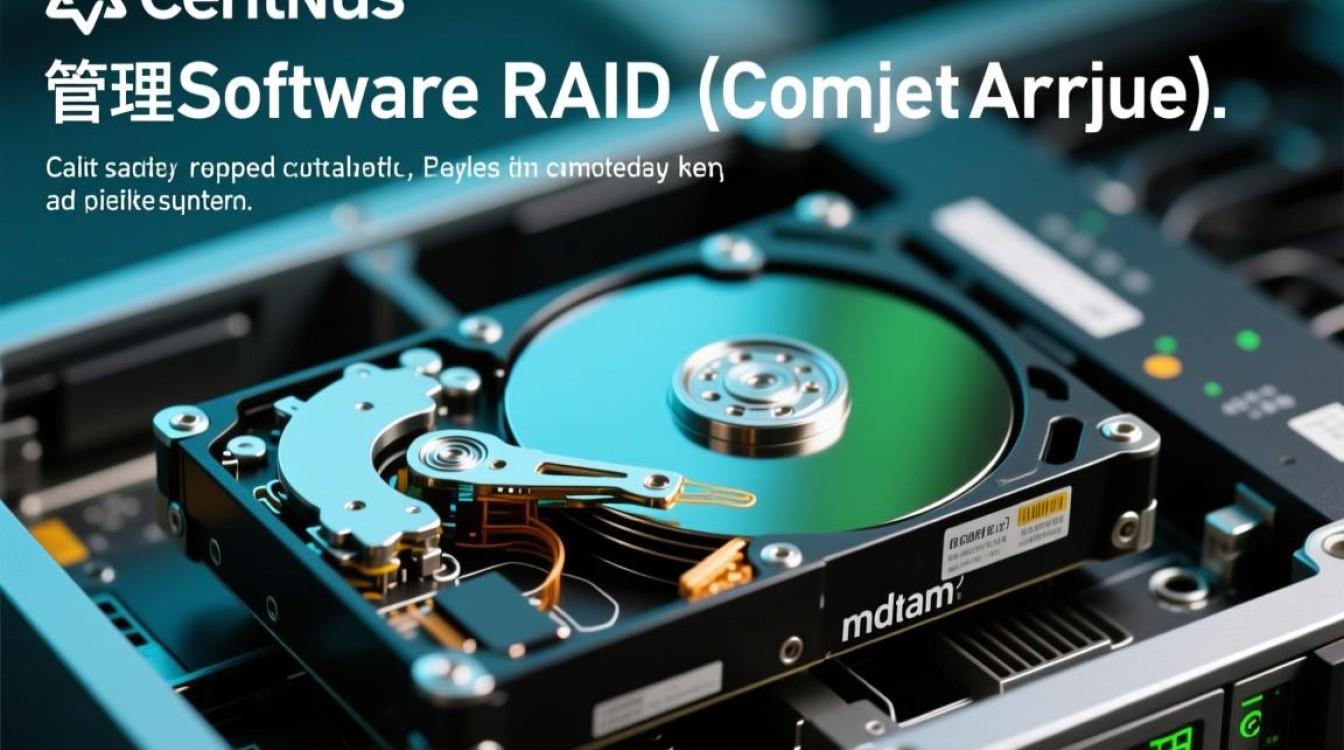 centos系统raid信息残留，用什么命令可以彻底清除？