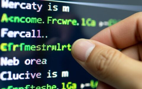 CentOS 7系统下如何使用iptables防火墙开放80端口？