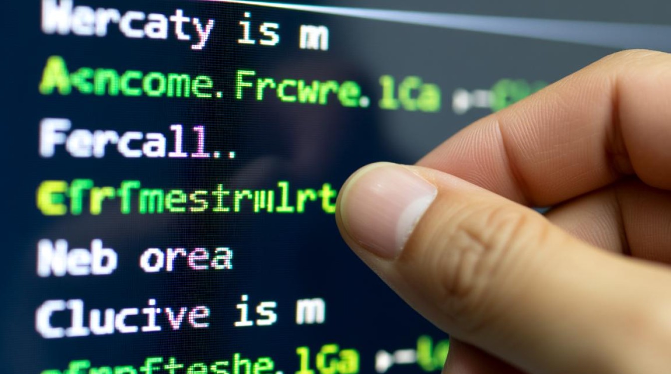 CentOS 7系统下如何使用iptables防火墙开放80端口？