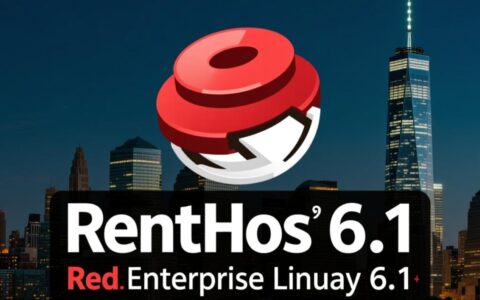 CentOS 6.1的安装教程哪里有新手最详细的图文步骤？