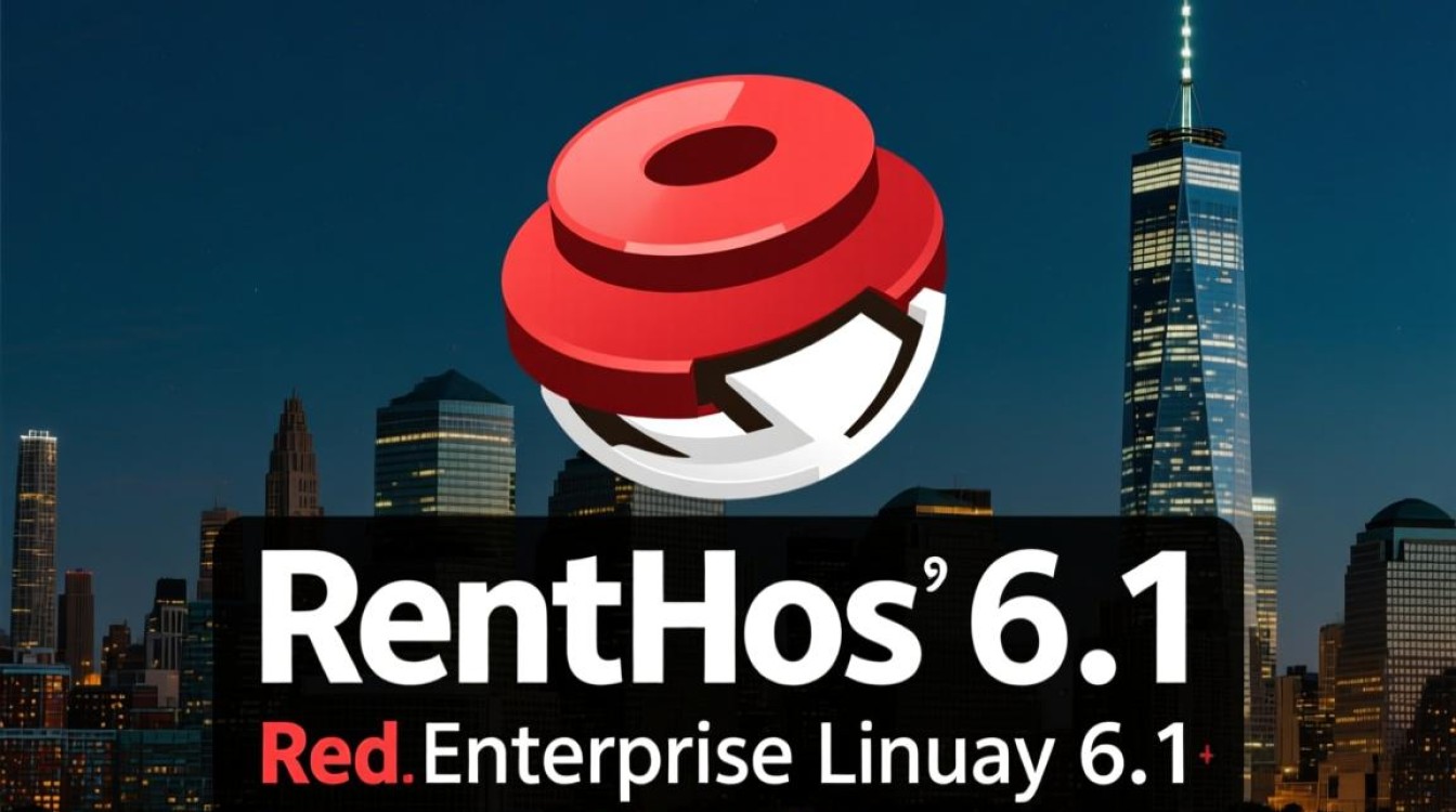 CentOS 6.1的安装教程哪里有新手最详细的图文步骤？