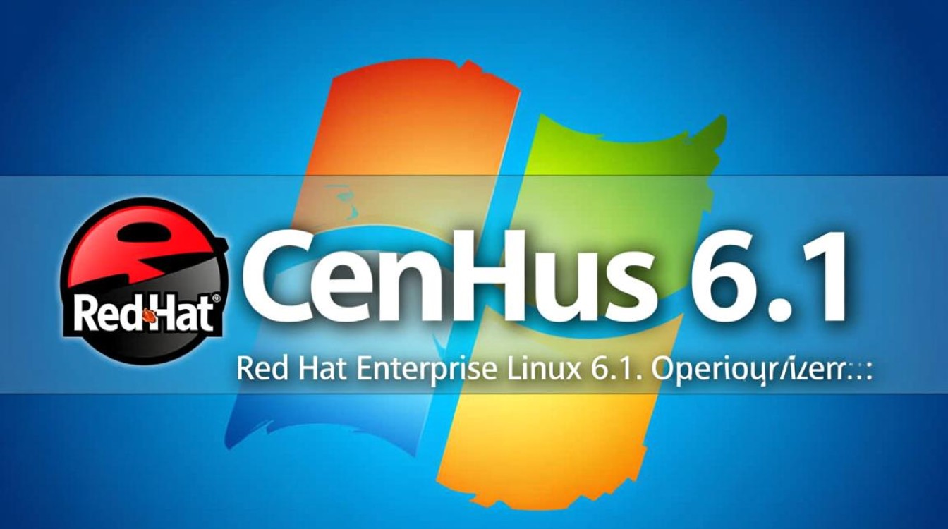 CentOS 6.1的安装教程哪里有新手最详细的图文步骤？